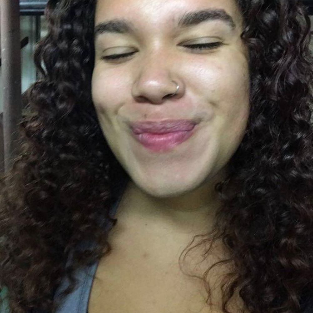 Meet your Posher, Tracina